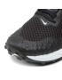 Nike Обувки Wildhorse 7 CZ1864 002 Черен - Pepit.bg