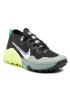 Nike Обувки Wildhorse 7 CZ1864 303 Черен - Pepit.bg