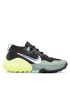 Nike Обувки Wildhorse 7 CZ1864 303 Черен - Pepit.bg