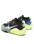 Nike Обувки Wildhorse 7 CZ1864 303 Черен - Pepit.bg