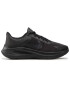 Nike Обувки Winflo 8 CW3419 002 Черен - Pepit.bg