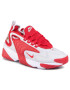 Nike Обувки Zoom 2K AO0269 012 Сив - Pepit.bg