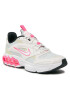 Nike Обувки Zoom Air Fire DV1129 002 Зелен - Pepit.bg