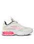 Nike Обувки Zoom Air Fire DV1129 002 Зелен - Pepit.bg