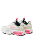 Nike Обувки Zoom Air Fire DV1129 002 Зелен - Pepit.bg