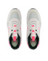 Nike Обувки Zoom Air Fire DV1129 002 Зелен - Pepit.bg