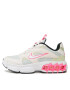 Nike Обувки Zoom Air Fire DV1129 002 Зелен - Pepit.bg