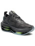 Nike Обувки Zoom Double Stacked CI0804 001 Черен - Pepit.bg