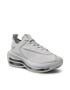 Nike Обувки Zoom Double Stacked CV8474 001 Сив - Pepit.bg