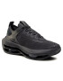 Nike Обувки Zoom Double Stacked CZ2909 001 Черен - Pepit.bg