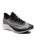 Nike Обувки Zoom Fly 3 AT8240 007 Черен - Pepit.bg