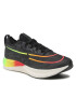 Nike Обувки Zoom Fly 4 DQ4993 010 Черен - Pepit.bg