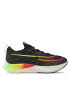 Nike Обувки Zoom Fly 4 DQ4993 010 Черен - Pepit.bg