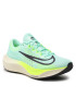 Nike Обувки Zoom Fly 5 DM8968 300 Зелен - Pepit.bg