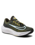 Nike Обувки Zoom Fly 5 DM8968 301 Каки - Pepit.bg