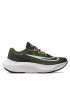 Nike Обувки Zoom Fly 5 DM8968 301 Каки - Pepit.bg