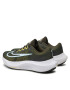 Nike Обувки Zoom Fly 5 DM8968 301 Каки - Pepit.bg