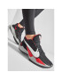 Nike Обувки Zoom Freak 2 CK5424 003 Черен - Pepit.bg
