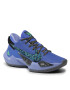 Nike Обувки Zoom Freak 2 CK5424 500 Виолетов - Pepit.bg