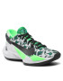 Nike Обувки Zoom Freak 2 DA0907 002 Зелен - Pepit.bg