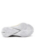 Nike Обувки Zoom Freak 3 DA0694 006 Сив - Pepit.bg