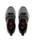 Nike Обувки Zoom Freak 3 DA0694 006 Сив - Pepit.bg