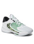 Nike Обувки Zoom Freak 4 DJ6149 100 Бял - Pepit.bg