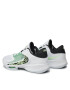 Nike Обувки Zoom Freak 4 DJ6149 100 Бял - Pepit.bg