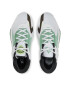 Nike Обувки Zoom Freak 4 DJ6149 100 Бял - Pepit.bg