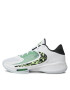 Nike Обувки Zoom Freak 4 DJ6149 100 Бял - Pepit.bg