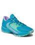 Nike Обувки Zoom Freak 4 DJ6149 400 Син - Pepit.bg