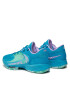 Nike Обувки Zoom Freak 4 DJ6149 400 Син - Pepit.bg