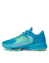 Nike Обувки Zoom Freak 4 DJ6149 400 Син - Pepit.bg