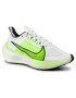 Nike Обувки Zoom Gravity BQ3203 100 Зелен - Pepit.bg