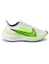 Nike Обувки Zoom Gravity BQ3203 100 Зелен - Pepit.bg