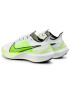 Nike Обувки Zoom Gravity BQ3203 100 Зелен - Pepit.bg