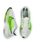Nike Обувки Zoom Gravity BQ3203 100 Зелен - Pepit.bg