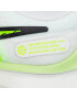 Nike Обувки Zoom Gravity BQ3203 100 Зелен - Pepit.bg