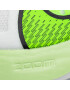 Nike Обувки Zoom Gravity BQ3203 100 Зелен - Pepit.bg