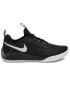 Nike Обувки Zoom Hyperace 2 AA0286 001 Черен - Pepit.bg