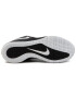 Nike Обувки Zoom Hyperace 2 AA0286 001 Черен - Pepit.bg