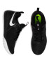 Nike Обувки Zoom Hyperace 2 AA0286 001 Черен - Pepit.bg