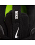 Nike Обувки Zoom Hyperace 2 AA0286 001 Черен - Pepit.bg