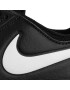 Nike Обувки Zoom Hyperace 2 AA0286 001 Черен - Pepit.bg