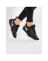 Nike Обувки Zoom Hyperace 2 AA0286 001 Черен - Pepit.bg