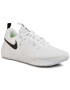 Nike Обувки Zoom Hyperace 2 AA0286 100 Бял - Pepit.bg