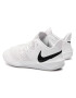 Nike Обувки Zoom Hyperspeed Court CI2964 100 Бял - Pepit.bg