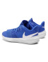 Nike Обувки Zoom Hyperspeed Court CI2964 410 Син - Pepit.bg