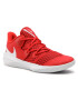 Nike Обувки Zoom Hyperspeed Court CI2964 610 Червен - Pepit.bg