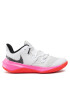 Nike Обувки Zoom Hyperspeed Court Se DJ4476 121 Бял - Pepit.bg